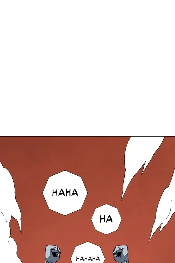Read One Step Closer to the Demon King Manga Online
