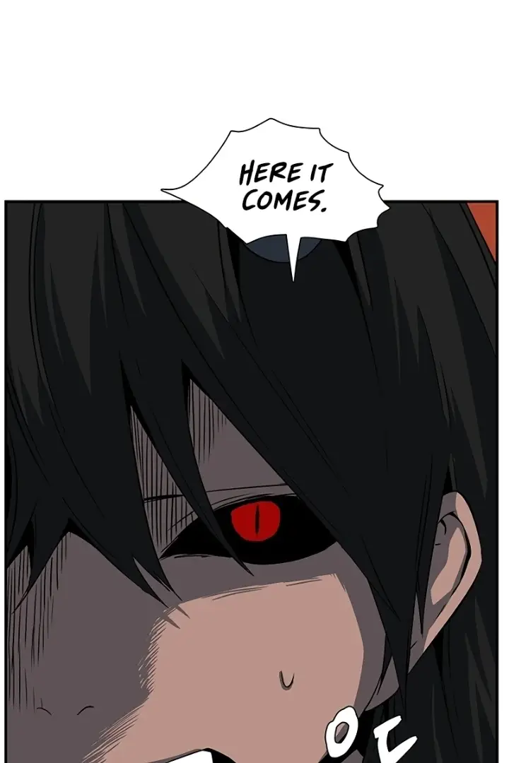 Read One Step Closer to the Demon King Manga Online