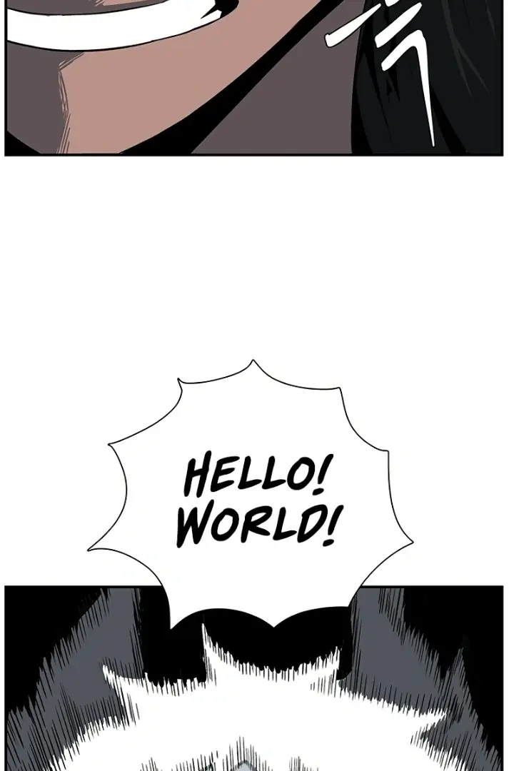 Read One Step Closer to the Demon King Manga Online