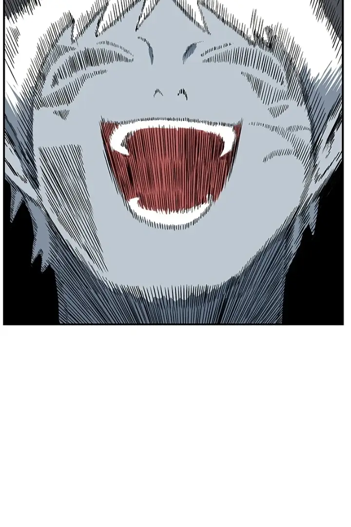 Read One Step Closer to the Demon King Manga Online