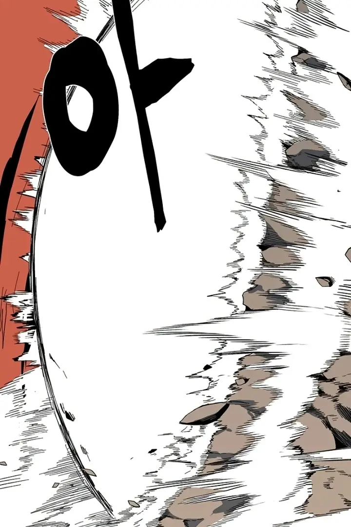 Read One Step Closer to the Demon King Manga Online