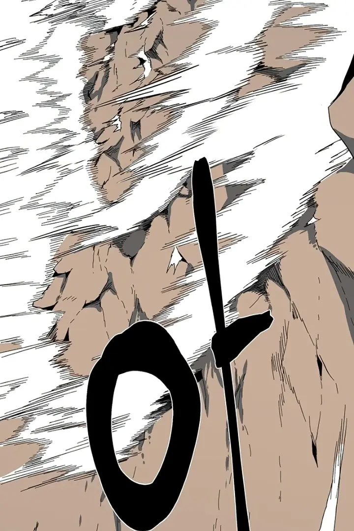 Read One Step Closer to the Demon King Manga Online