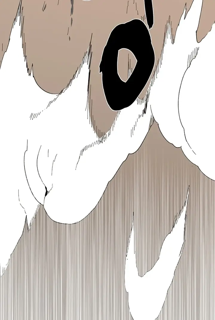 Read One Step Closer to the Demon King Manga Online