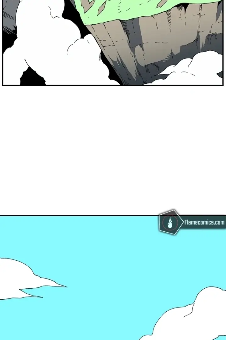 Read One Step Closer to the Demon King Manga Online