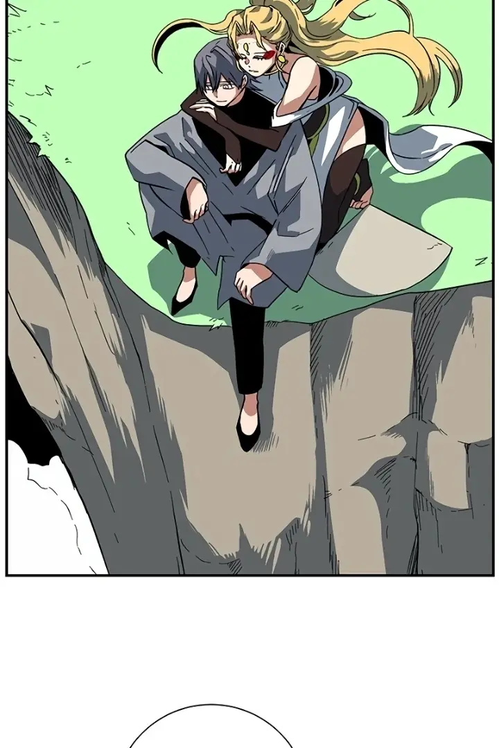 Read One Step Closer to the Demon King Manga Online