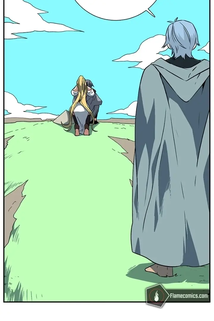 Read One Step Closer to the Demon King Manga Online