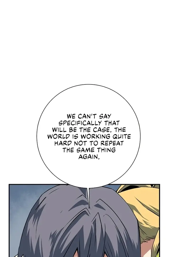 Read One Step Closer to the Demon King Manga Online