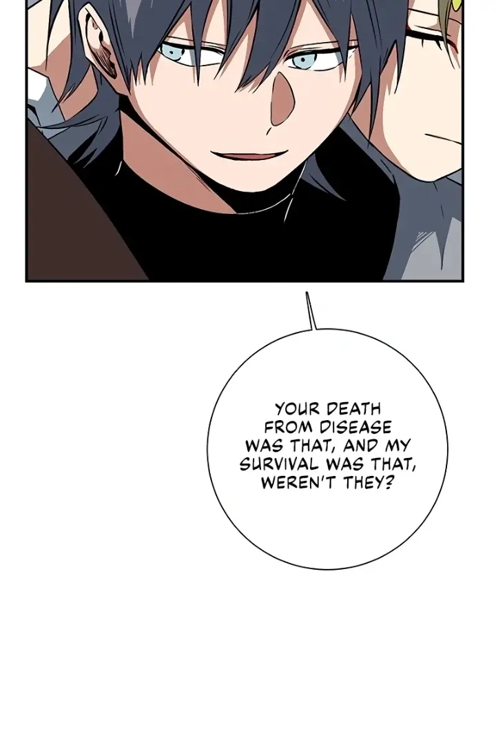 Read One Step Closer to the Demon King Manga Online