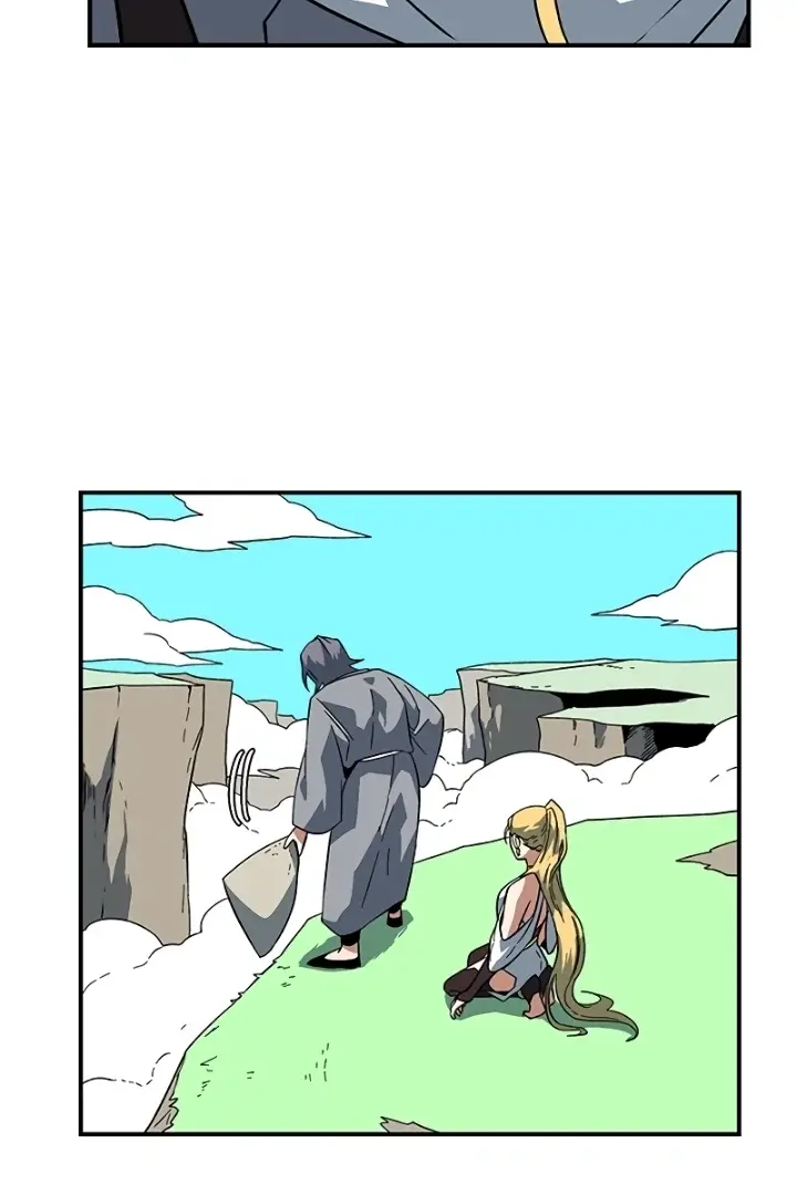 Read One Step Closer to the Demon King Manga Online