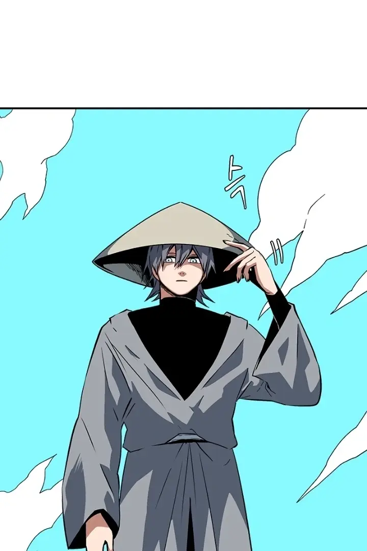 Read One Step Closer to the Demon King Manga Online