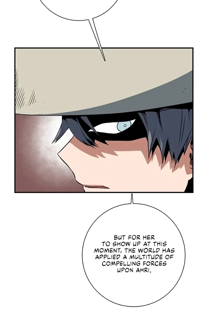 Read One Step Closer to the Demon King Manga Online