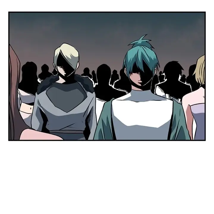Read One Step Closer to the Demon King Manga Online