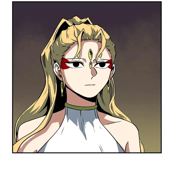 Read One Step Closer to the Demon King Manga Online