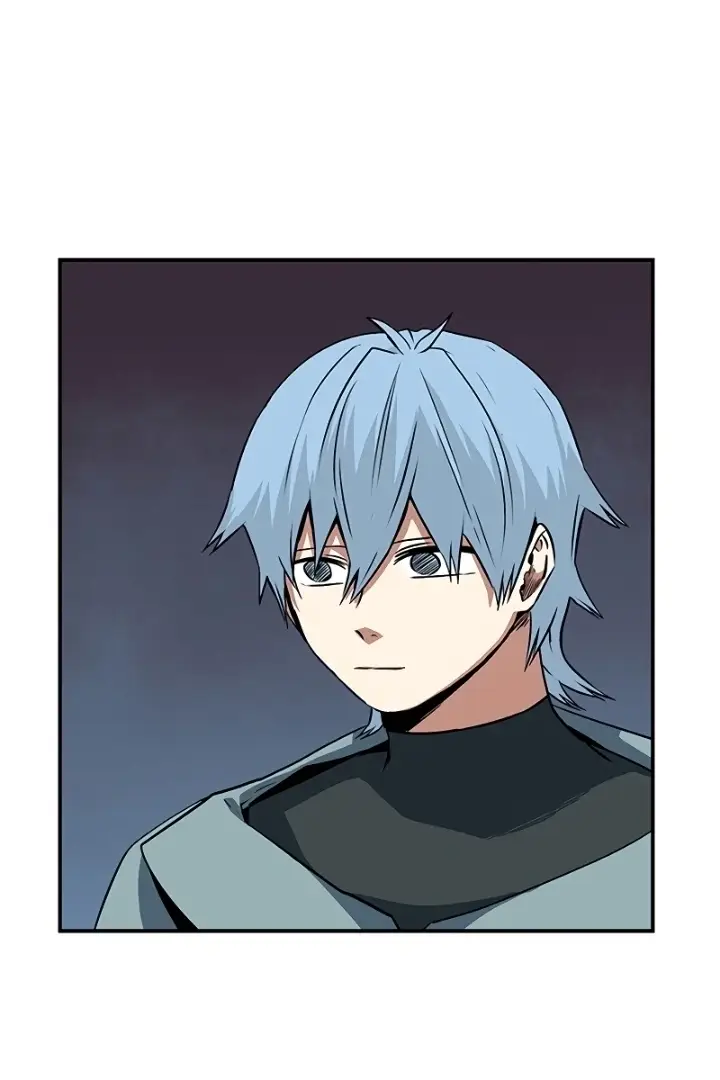 Read One Step Closer to the Demon King Manga Online