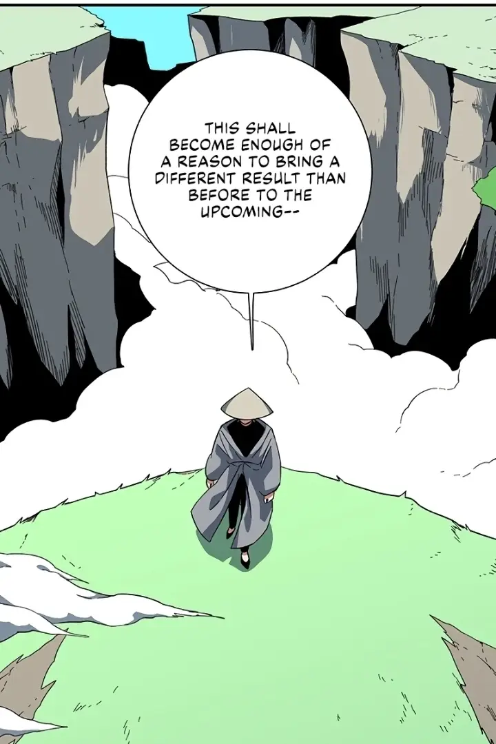 Read One Step Closer to the Demon King Manga Online