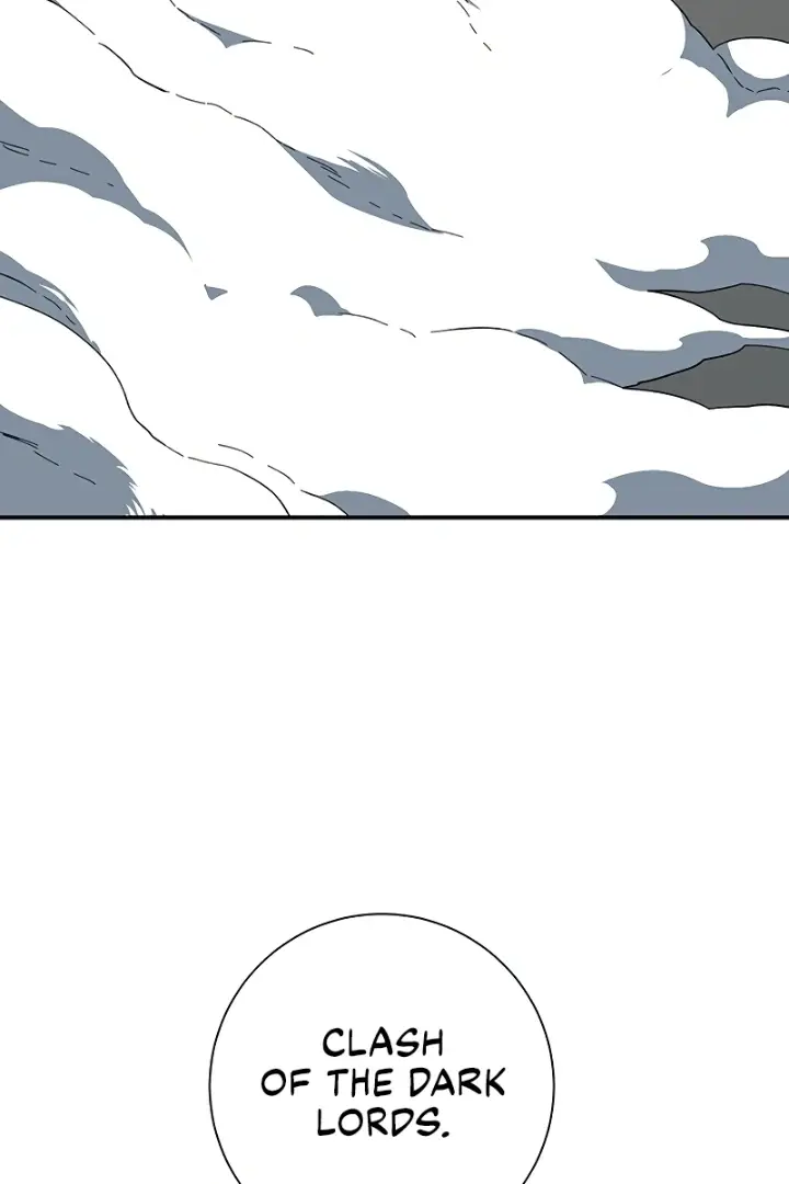 Read One Step Closer to the Demon King Manga Online