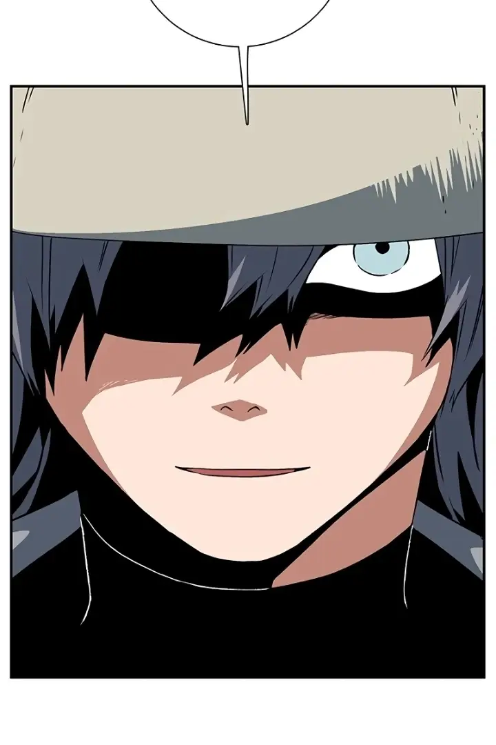 Read One Step Closer to the Demon King Manga Online