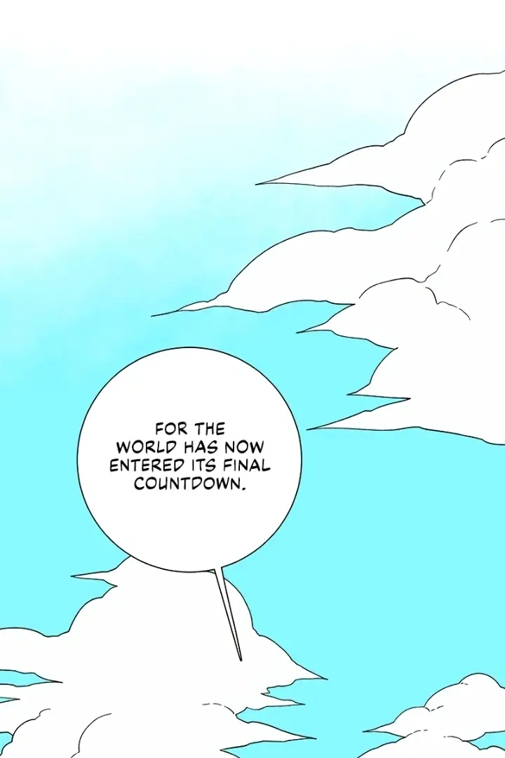 Read One Step Closer to the Demon King Manga Online
