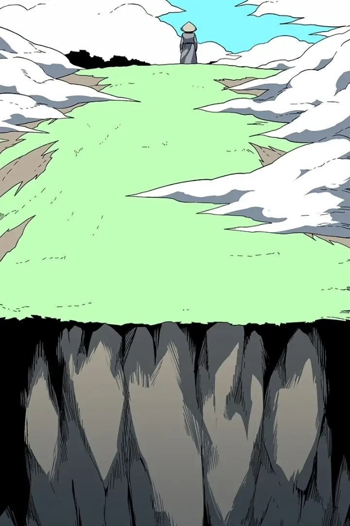 Read One Step Closer to the Demon King Manga Online