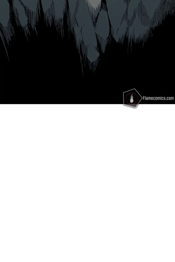 Read One Step Closer to the Demon King Manga Online