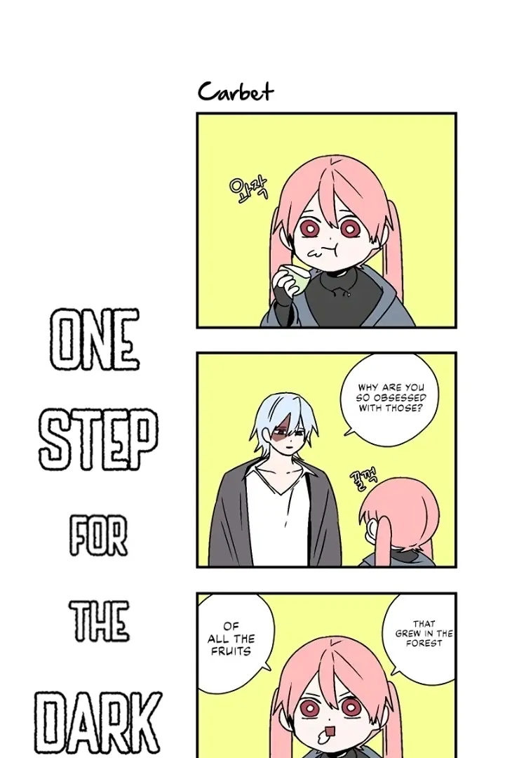 Read One Step Closer to the Demon King Manga Online