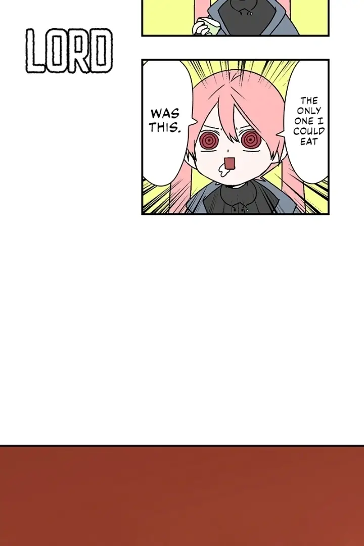 Read One Step Closer to the Demon King Manga Online