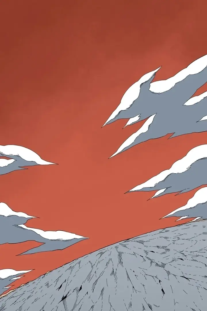 Read One Step Closer to the Demon King Manga Online