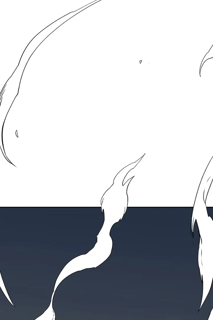 Read One Step Closer to the Demon King Manga Online