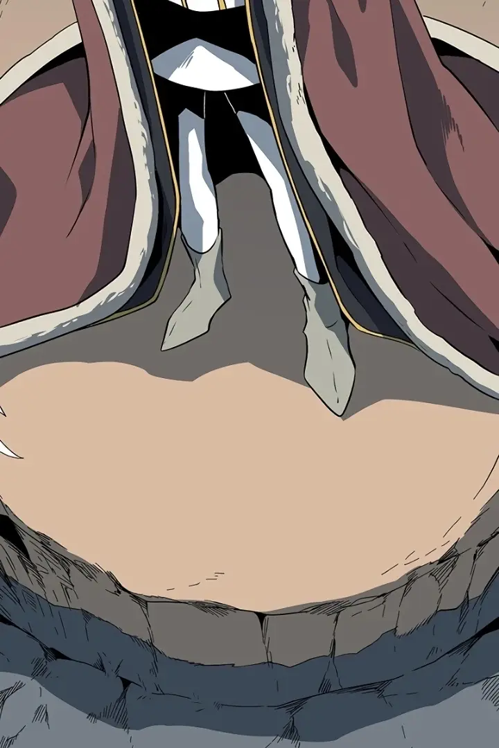 Read One Step Closer to the Demon King Manga Online
