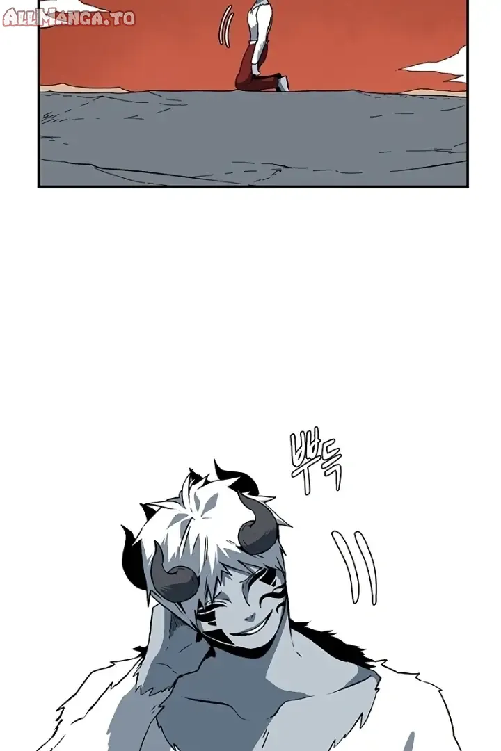 Read One Step Closer to the Demon King Manga Online