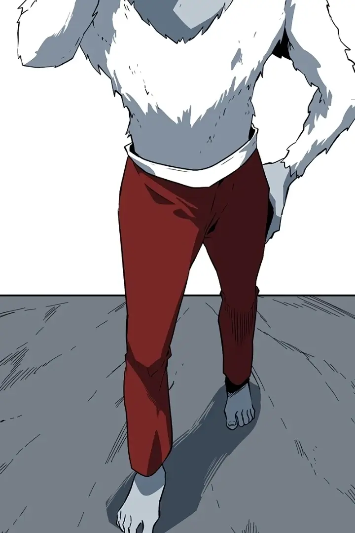 Read One Step Closer to the Demon King Manga Online