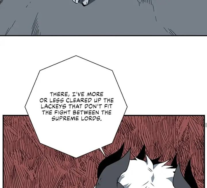 Read One Step Closer to the Demon King Manga Online
