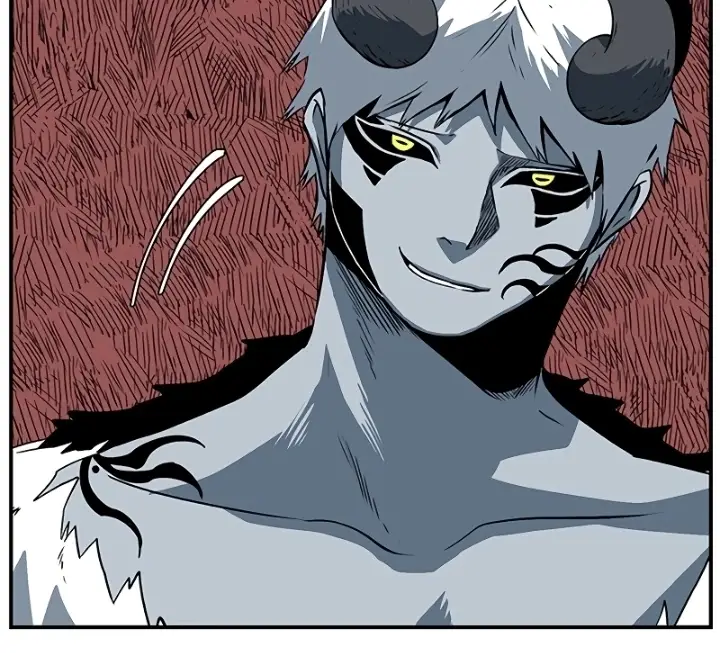 Read One Step Closer to the Demon King Manga Online