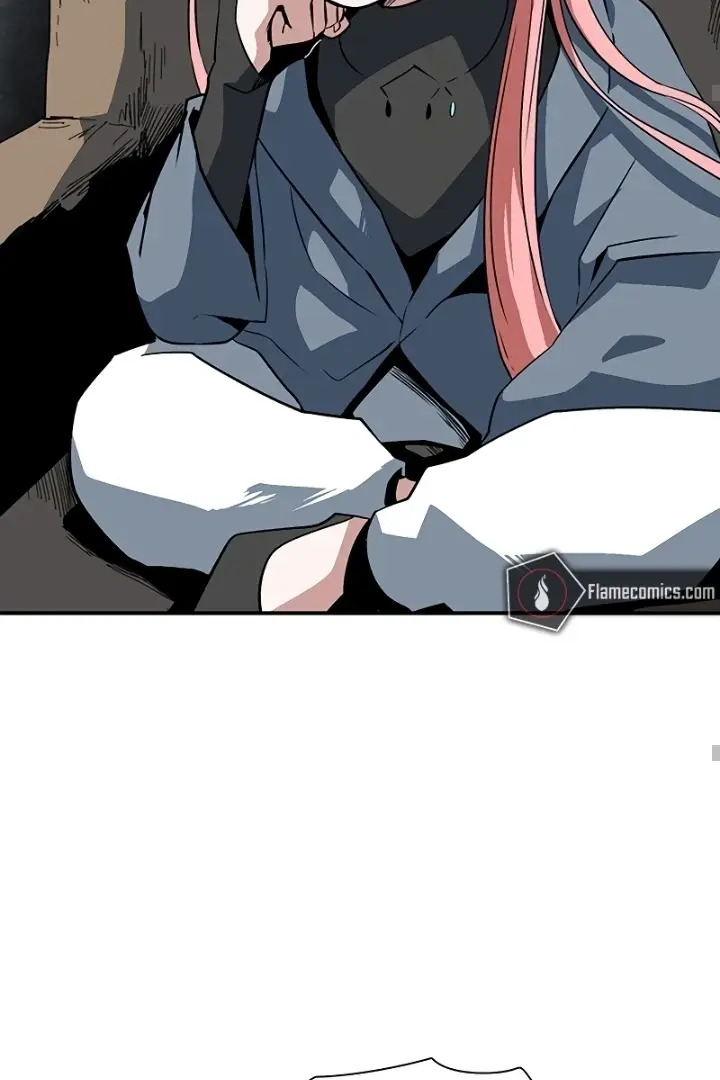 Read One Step Closer to the Demon King Manga Online