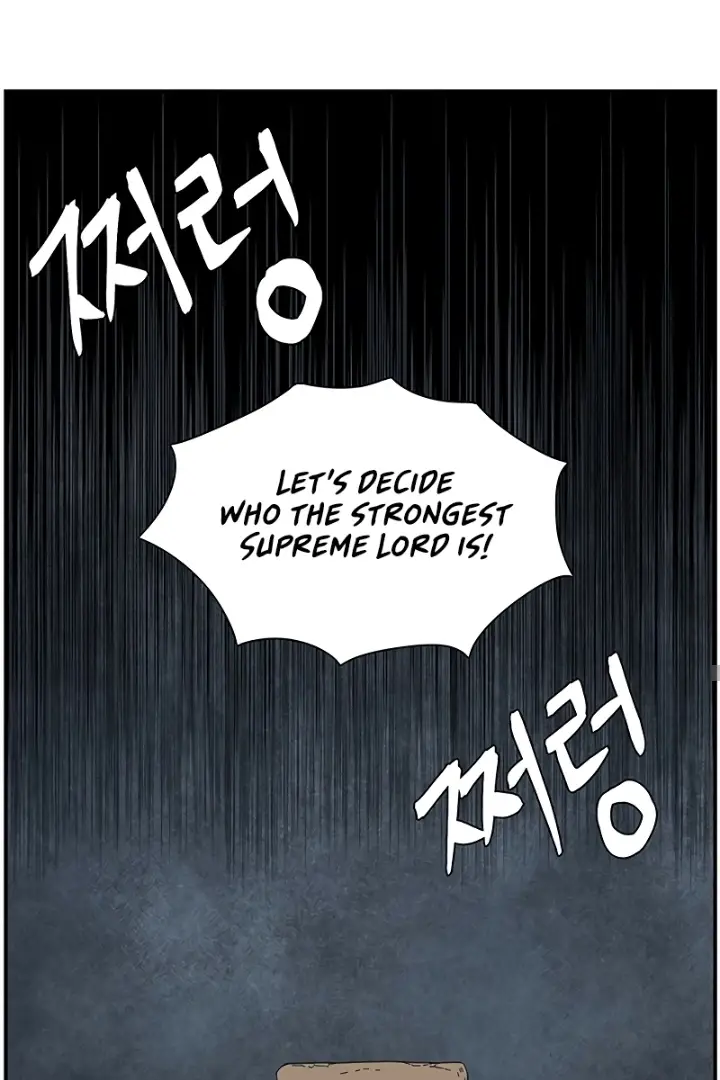 Read One Step Closer to the Demon King Manga Online