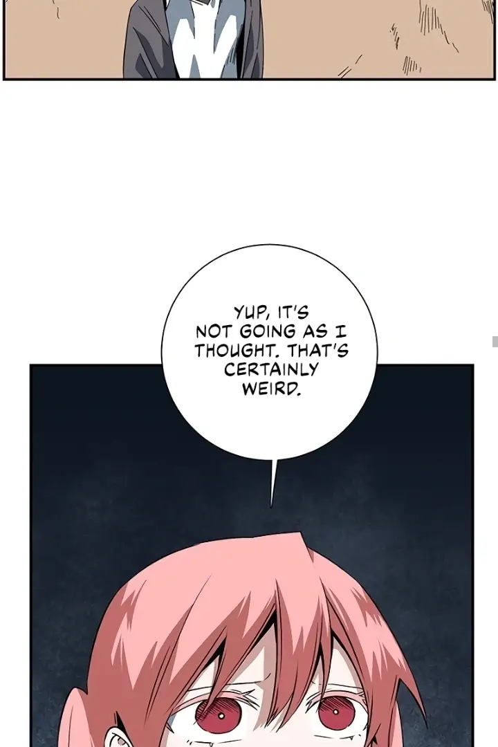Read One Step Closer to the Demon King Manga Online