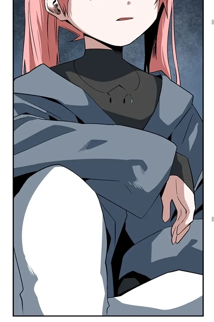 Read One Step Closer to the Demon King Manga Online