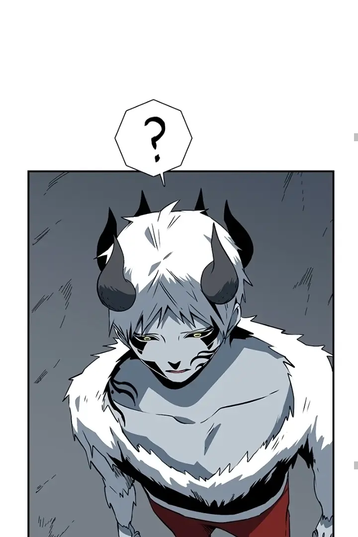 Read One Step Closer to the Demon King Manga Online