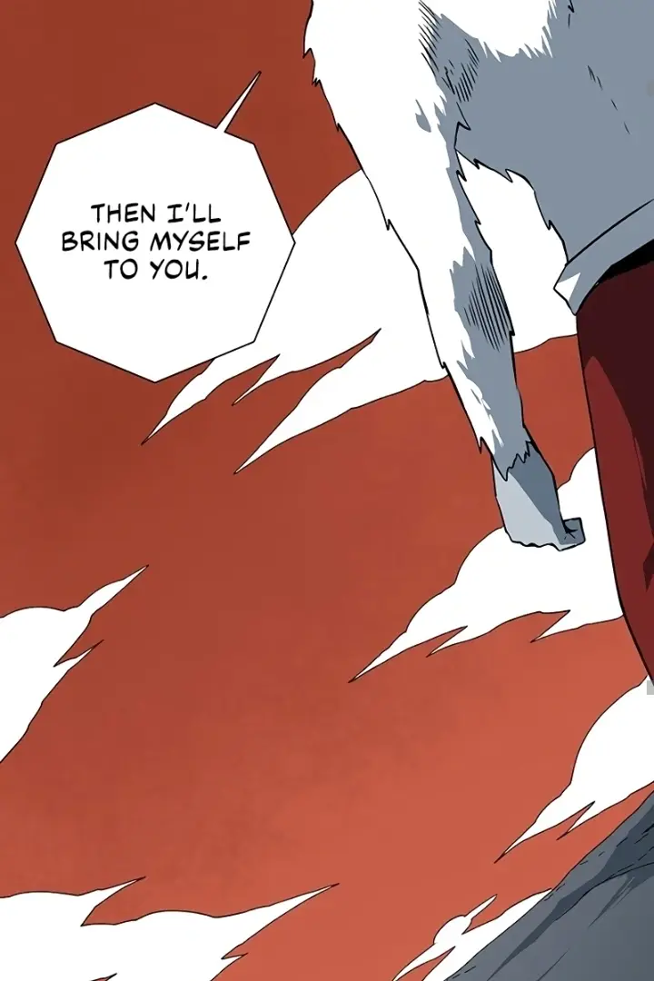Read One Step Closer to the Demon King Manga Online