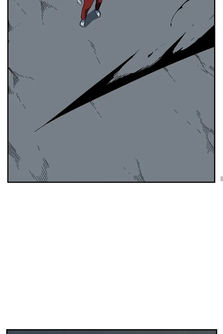 Read One Step Closer to the Demon King Manga Online