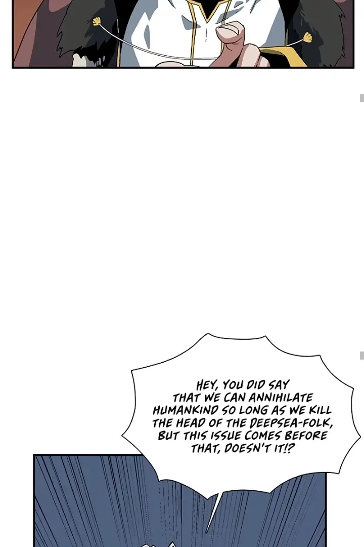 Read One Step Closer to the Demon King Manga Online