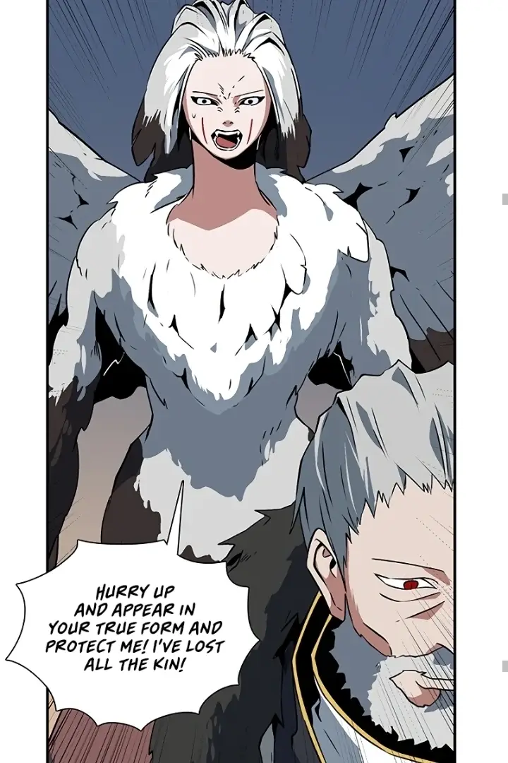 Read One Step Closer to the Demon King Manga Online