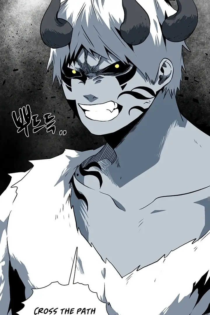 Read One Step Closer to the Demon King Manga Online