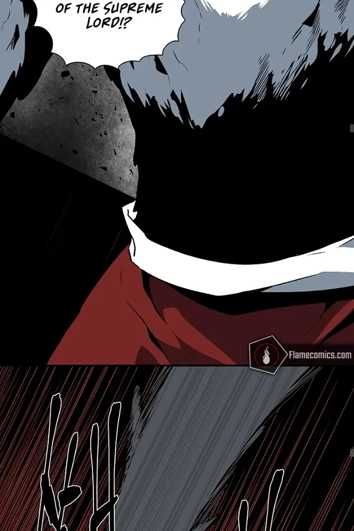 Read One Step Closer to the Demon King Manga Online