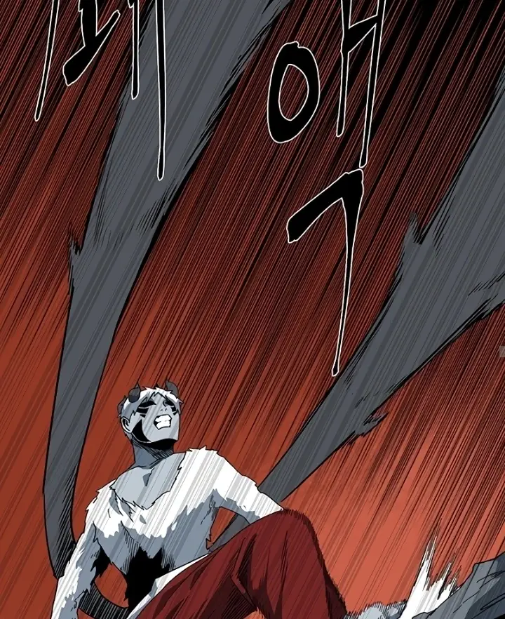 Read One Step Closer to the Demon King Manga Online