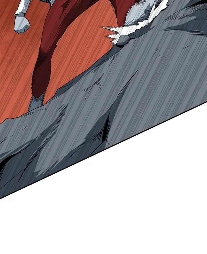 Read One Step Closer to the Demon King Manga Online