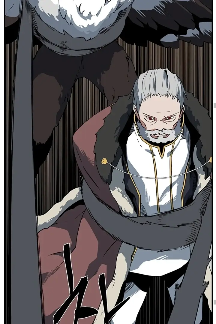 Read One Step Closer to the Demon King Manga Online
