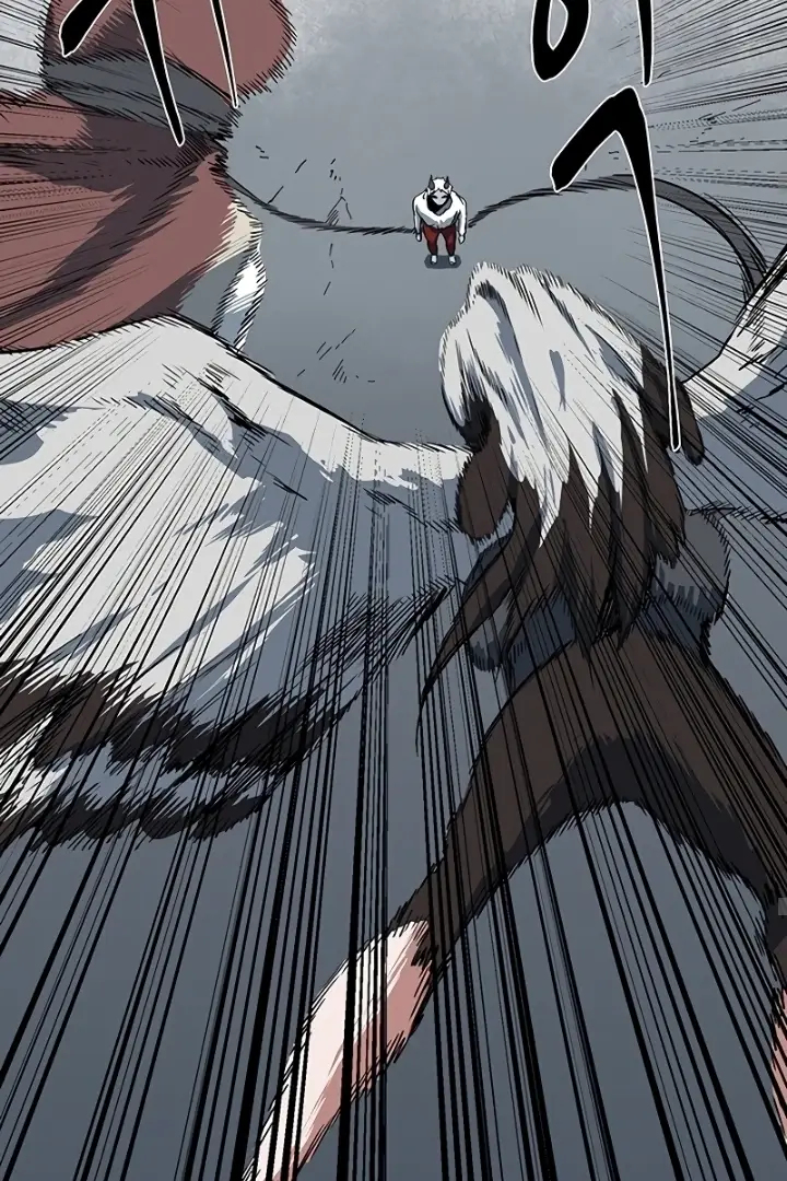 Read One Step Closer to the Demon King Manga Online