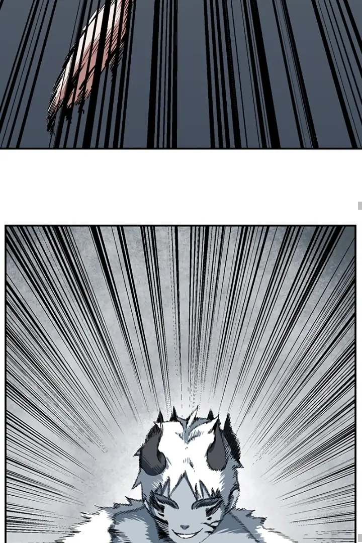 Read One Step Closer to the Demon King Manga Online