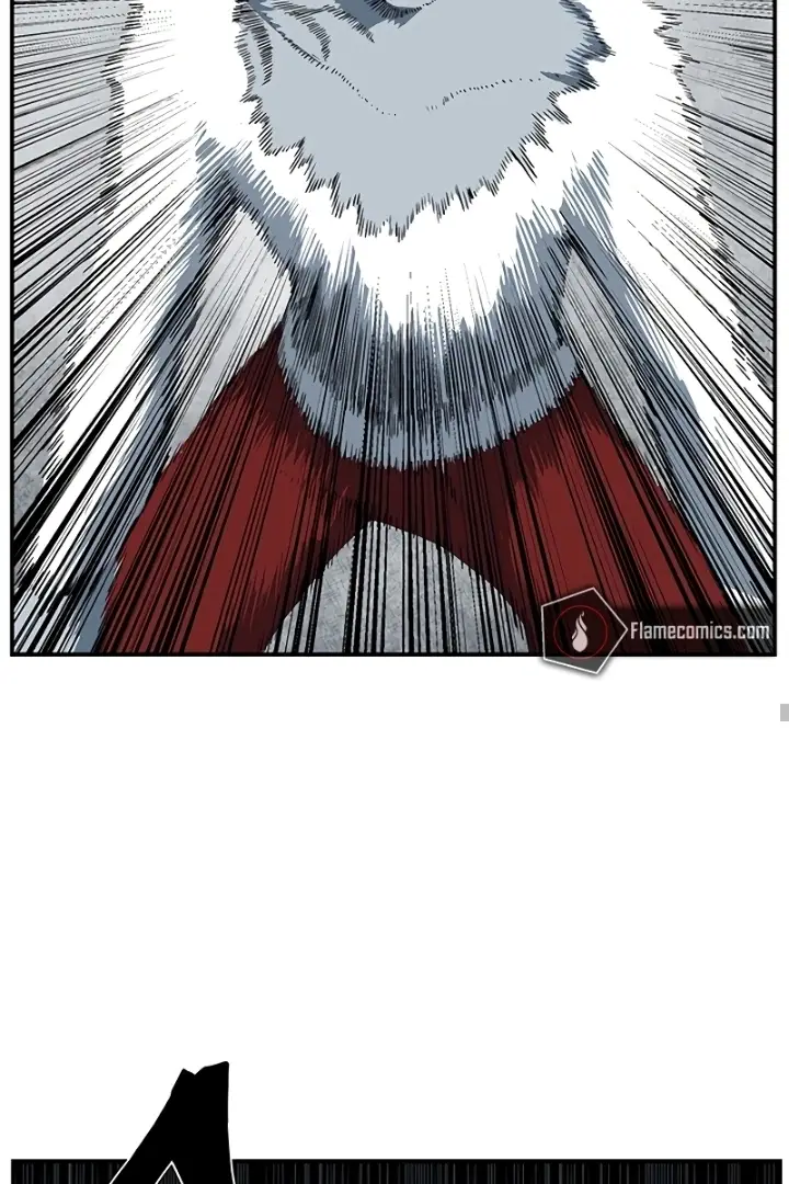 Read One Step Closer to the Demon King Manga Online